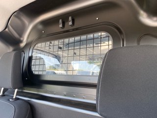 Ford Transit Courier Trend 1.0i Kastenwagen - foto 9