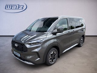 Ford Tourneo Custom L1 Active +PANO+MATRIX+AHK+