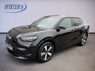 Ford Capri 210 kW RWD Hot-Deal