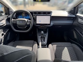 Ford Puma Titanium +AUTOMATIK+LED+KAMERA+ - bilder 1