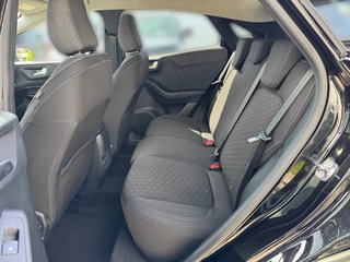 Ford Puma Titanium +AUTOMATIK+LED+KAMERA+ - bilder 2