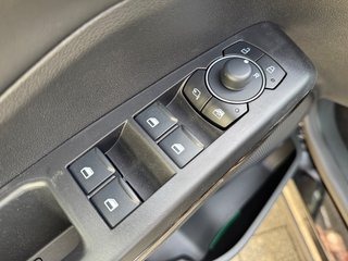 Ford Puma Titanium +AUTOMATIK+LED+KAMERA+ - bilder 4