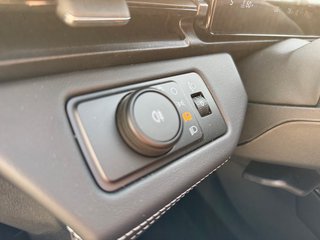 Ford Puma Titanium +AUTOMATIK+LED+KAMERA+ - bilder 7