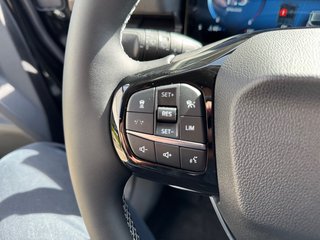 Ford Puma Titanium +AUTOMATIK+LED+KAMERA+ - bilder 5