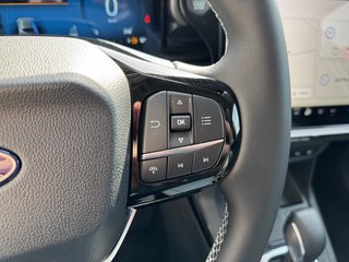 Ford Puma Titanium +AUTOMATIK+LED+KAMERA+ - bilder 6