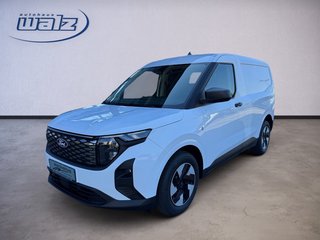 Ford Transit Courier Neuwagen Kaufen