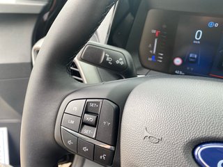 Ford Tourneo Courier Trend 1.0i 125PS PDC,RFK, Winterpaket - foto 7