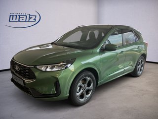 Ford Kuga age.one-day registration Kaufen