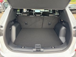 Ford Kuga Plug-In Hybrid Active X +Matrx-LED+AHK+Winterpaket - bilder 3
