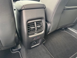 Ford Kuga Plug-In Hybrid Active X +Matrx-LED+AHK+Winterpaket - bilder 11