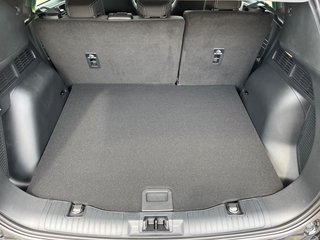 Ford Kuga FHEV Titanium +ACC+LED+WINTERPAKET+ - foto 5