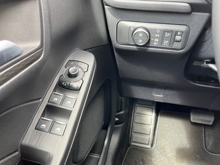 Ford Kuga FHEV Titanium +ACC+LED+WINTERPAKET+ - foto 7