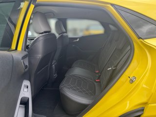 Ford Puma Gen-E Premium +FAHRERAISTENZPAKET+MATRIX+ - foto 2