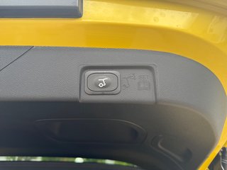 Ford Puma Gen-E Premium +FAHRERAISTENZPAKET+MATRIX+ - foto 4