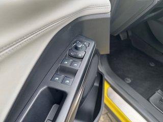Ford Puma Gen-E Premium +FAHRERAISTENZPAKET+MATRIX+ - foto 5