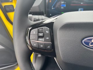 Ford Puma Gen-E Premium +FAHRERAISTENZPAKET+MATRIX+ - foto 7