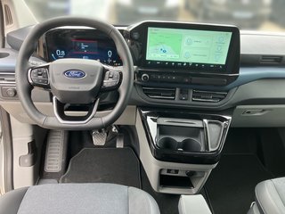 Ford Tourneo Custom Bus 320 L1 Active FWD 170PS TDCi Automatik 5 Jahre Garantie - foto 1