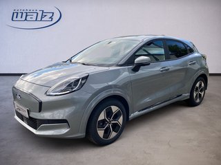 Ford Puma Gen-E Neuwagen Kaufen