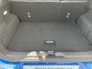 Ford Puma ST-Line X 1.0i 155PS TOP Ausstattung LED,ACC uvm - bilder 3