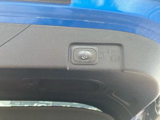 Ford Puma ST-Line X 1.0i 155PS TOP Ausstattung LED,ACC uvm - bilder 5