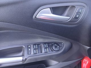 Ford Grand C-MAX TOP ZUSTAND 1.HAND ZAHNRIEMEN NEU - foto 6