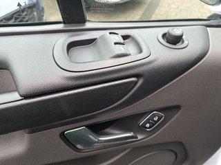 Ford Transit Custom Kombi 320 L1 Trend Aut. 9-Sitzer+KLIMA+PDC - foto 4