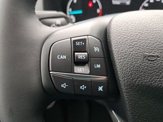 Ford Transit Custom Kombi 320 L1 Trend Aut. 9-Sitzer+KLIMA+PDC - foto 7
