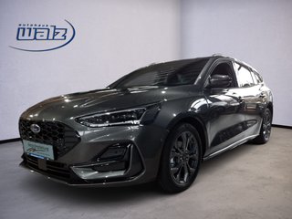 Ford Focus age.one-day registration Kaufen