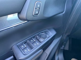 Ford Ranger Wildtrak 4x4 PHEV Doppelkabine +360KAMERA+ELEKTR.ROLLO+ - bilder 3