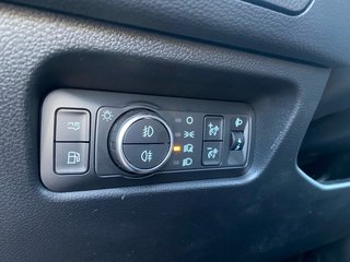 Ford Ranger Wildtrak 4x4 PHEV Doppelkabine +360KAMERA+ELEKTR.ROLLO+ - bilder 4