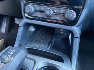 Ford Ranger Wildtrak 4x4 PHEV Doppelkabine +360KAMERA+ELEKTR.ROLLO+ - bilder 7