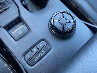Ford Ranger Wildtrak 4x4 PHEV Doppelkabine +360KAMERA+ELEKTR.ROLLO+ - bilder 8