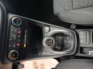 Ford Puma Titanium Design 125 PS +AHK+Navi+PDC+DAB+LED+Winterpaket+ - bilder 5