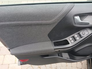 Ford Puma Titanium Design 125 PS +AHK+Navi+PDC+DAB+LED+Winterpaket+ - bilder 4