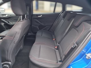 Ford Focus Turnier ST-Line +LED+KAMERA+WINTERPAKET+ - foto 2