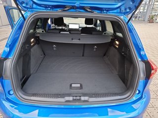 Ford Focus Turnier ST-Line +LED+KAMERA+WINTERPAKET+ - foto 3
