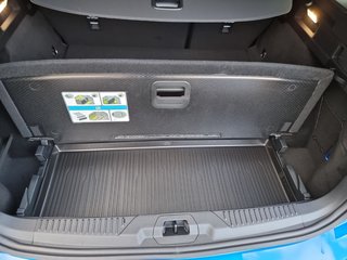 Ford Focus Turnier ST-Line +LED+KAMERA+WINTERPAKET+ - foto 11