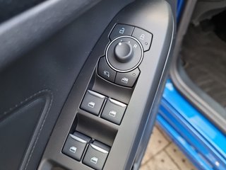 Ford Focus Turnier ST-Line +LED+KAMERA+WINTERPAKET+ - foto 5