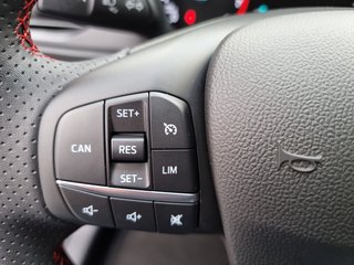 Ford Focus Turnier ST-Line +LED+KAMERA+WINTERPAKET+ - foto 8