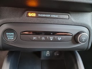 Ford Focus Turnier ST-Line +LED+KAMERA+WINTERPAKET+ - foto 10
