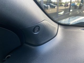 Ford Ranger Plug-in-Hybrid Stormtrak +elektr. Rollo+B&O+AHK - bilder 8