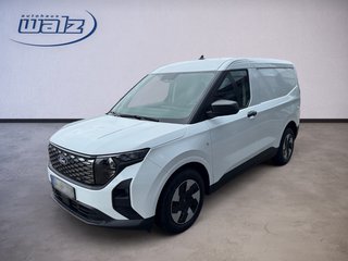Ford Transit Courier Vorführfahrzeug Kaufen