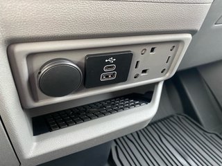 Ford Tourneo Custom Wohnmobil MS-RT Pureflexx Travel Light Camperumbau AWD Einzelstück - bilder 6