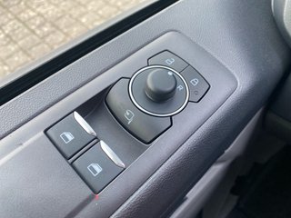 Ford Tourneo Custom Wohnmobil MS-RT Pureflexx Travel Light Camperumbau AWD Einzelstück - bilder 7