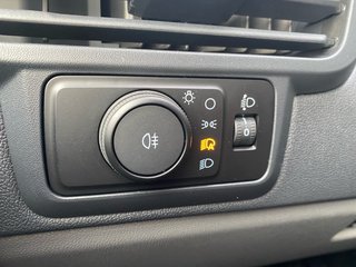 Ford Tourneo Custom Wohnmobil MS-RT Pureflexx Travel Light Camperumbau AWD Einzelstück - bilder 8