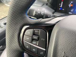 Ford Tourneo Custom Wohnmobil MS-RT Pureflexx Travel Light Camperumbau AWD Einzelstück - bilder 9