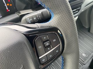 Ford Tourneo Custom Wohnmobil MS-RT Pureflexx Travel Light Camperumbau AWD Einzelstück - bilder 10