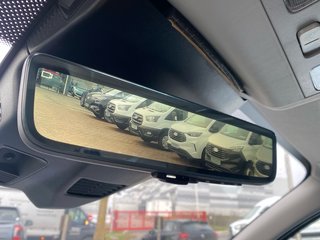 Ford Tourneo Custom Wohnmobil MS-RT Pureflexx Travel Light Camperumbau AWD Einzelstück - bilder 5