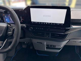 Ford Tourneo Custom Wohnmobil MS-RT Pureflexx Travel Light Camperumbau AWD Einzelstück - bilder 11