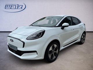 Ford Puma Gen-E Neuwagen Kaufen